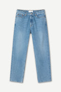 Eddie jeans 14144