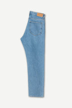 Eddie jeans 14144