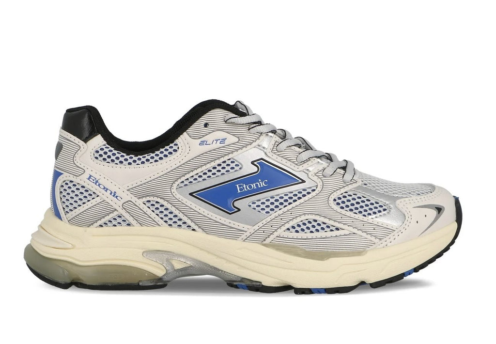 Elite Bright Cobalt