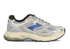 Elite Bright Cobalt
