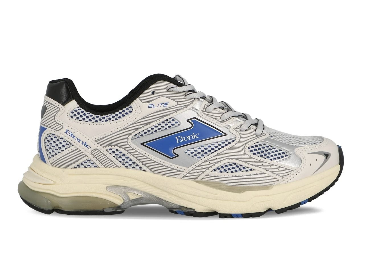 Elite Bright Cobalt
