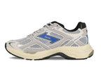 Elite Bright Cobalt