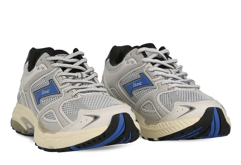 Elite Bright Cobalt