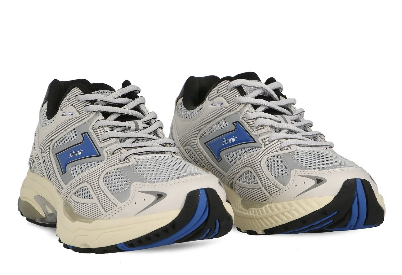 Elite Bright Cobalt