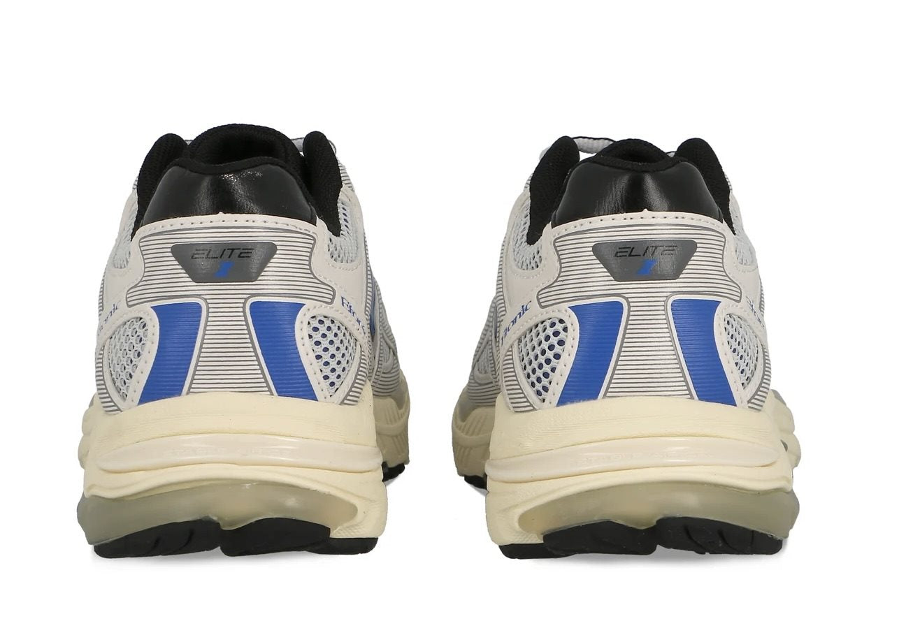 Elite Bright Cobalt