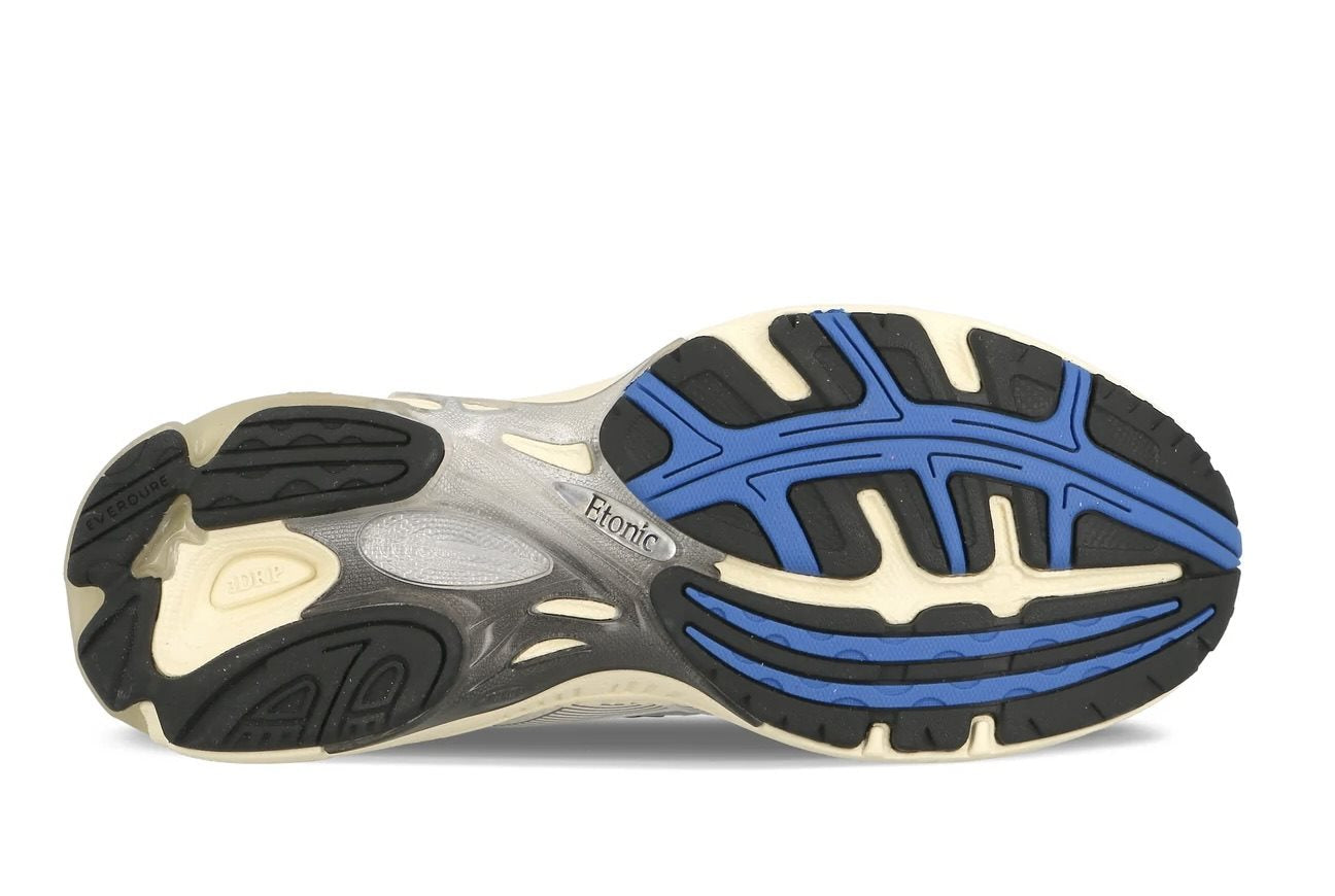 Elite Bright Cobalt