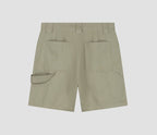 Embro Sun Carpenter Shorts