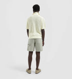 Embro Sun Carpenter Shorts