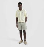 Embro Sun Carpenter Shorts