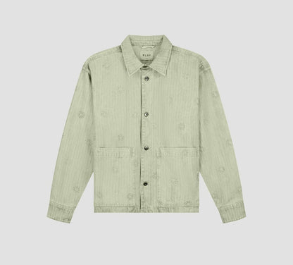 Embro Sun Jacket