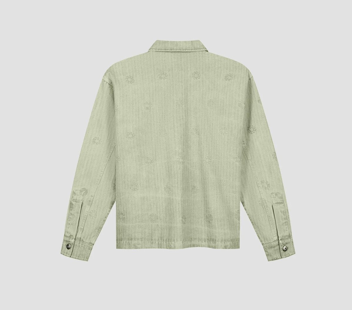 Embro Sun Jacket