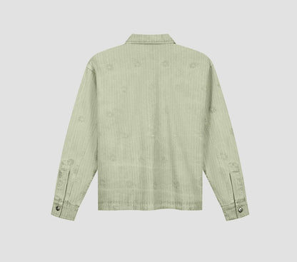 Embro Sun Jacket