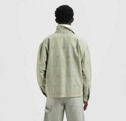 Embro Sun Jacket