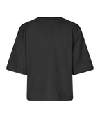 Emrys-M T-shirt