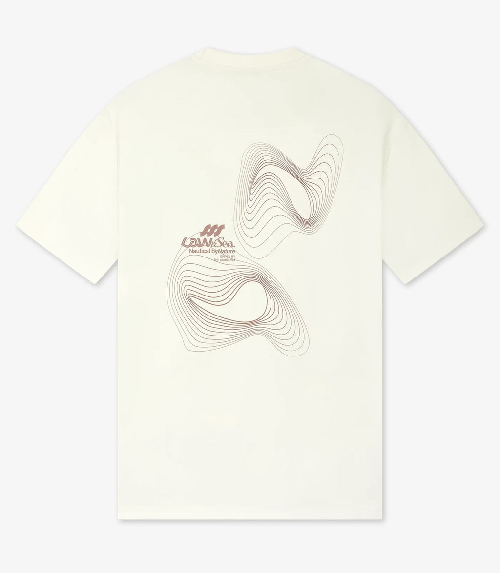 Epicentre Artwork Tee