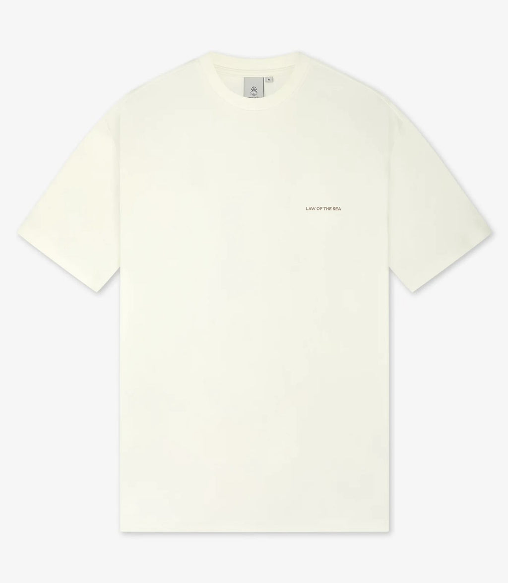 Epicentre Artwork Tee