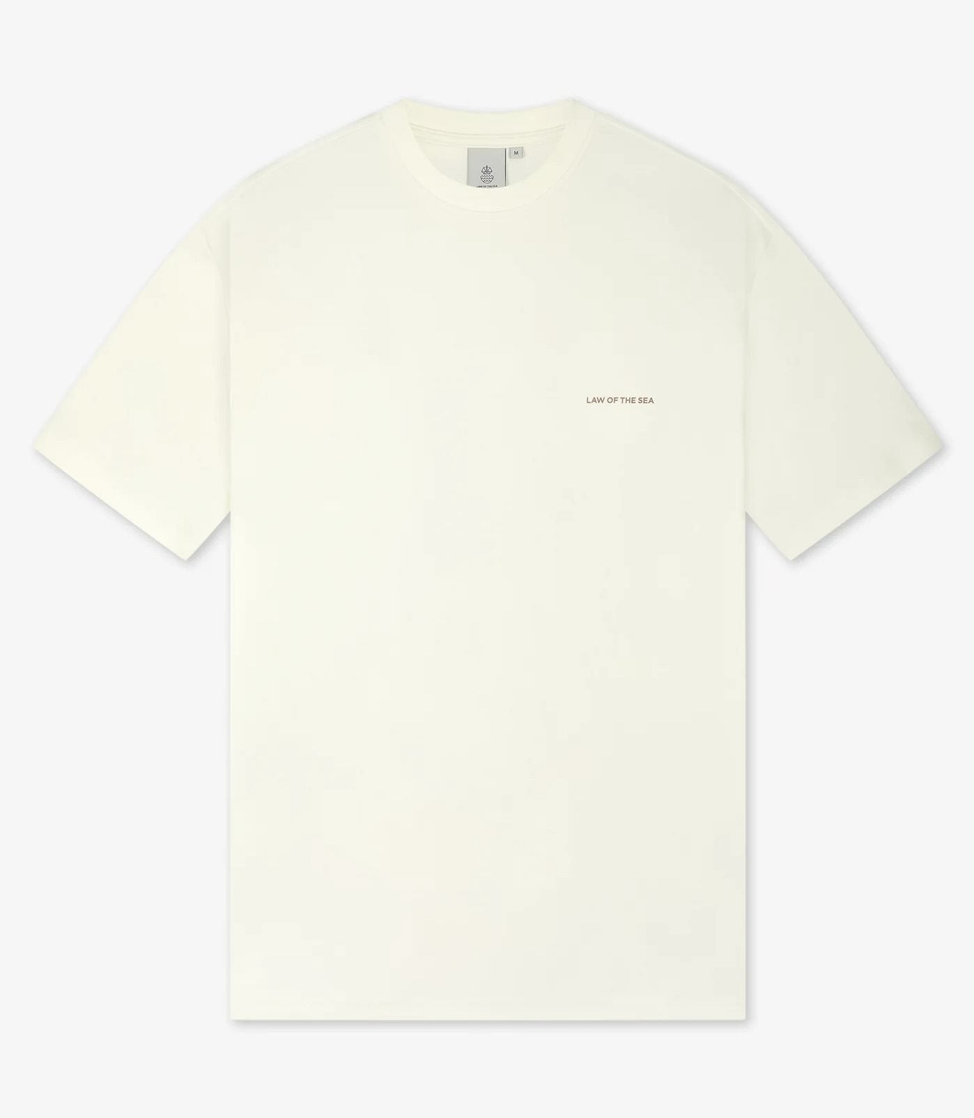 Epicentre Artwork Tee