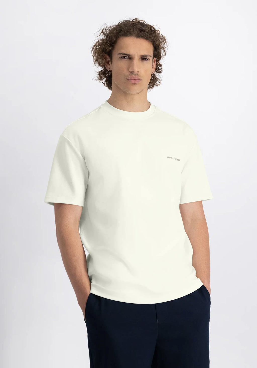 Epicentre Artwork Tee