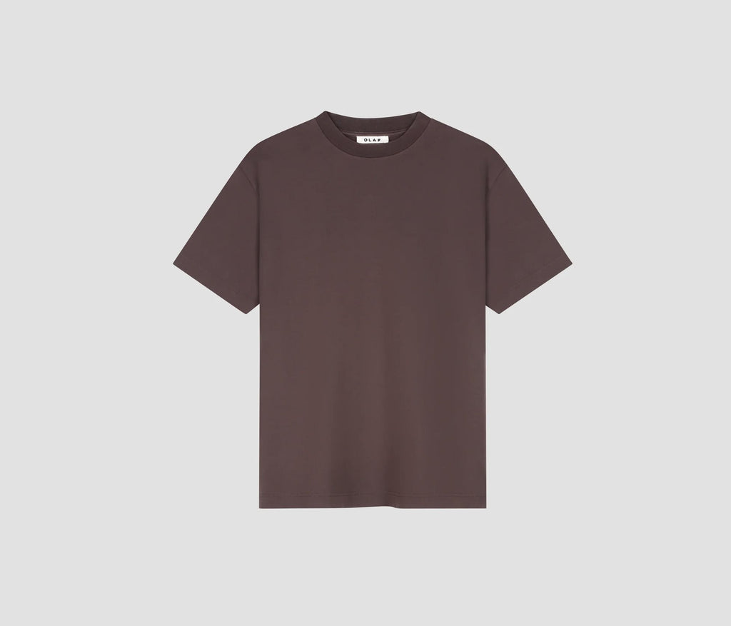 Essential Tee