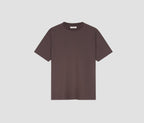 Essential Tee