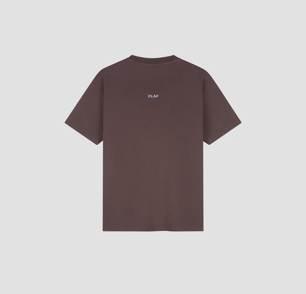 Essential Tee