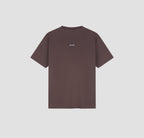 Essential Tee