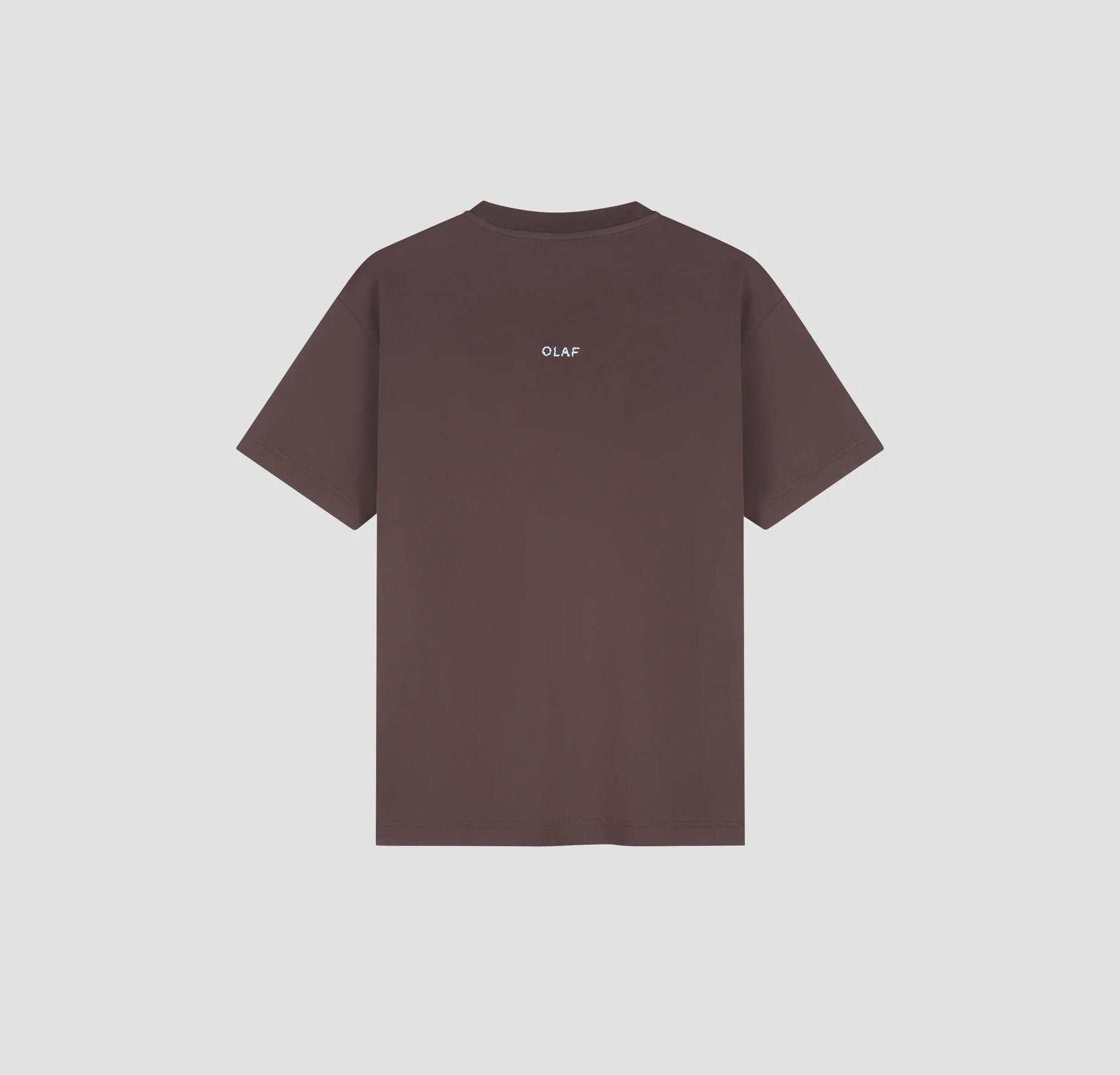 Essential Tee