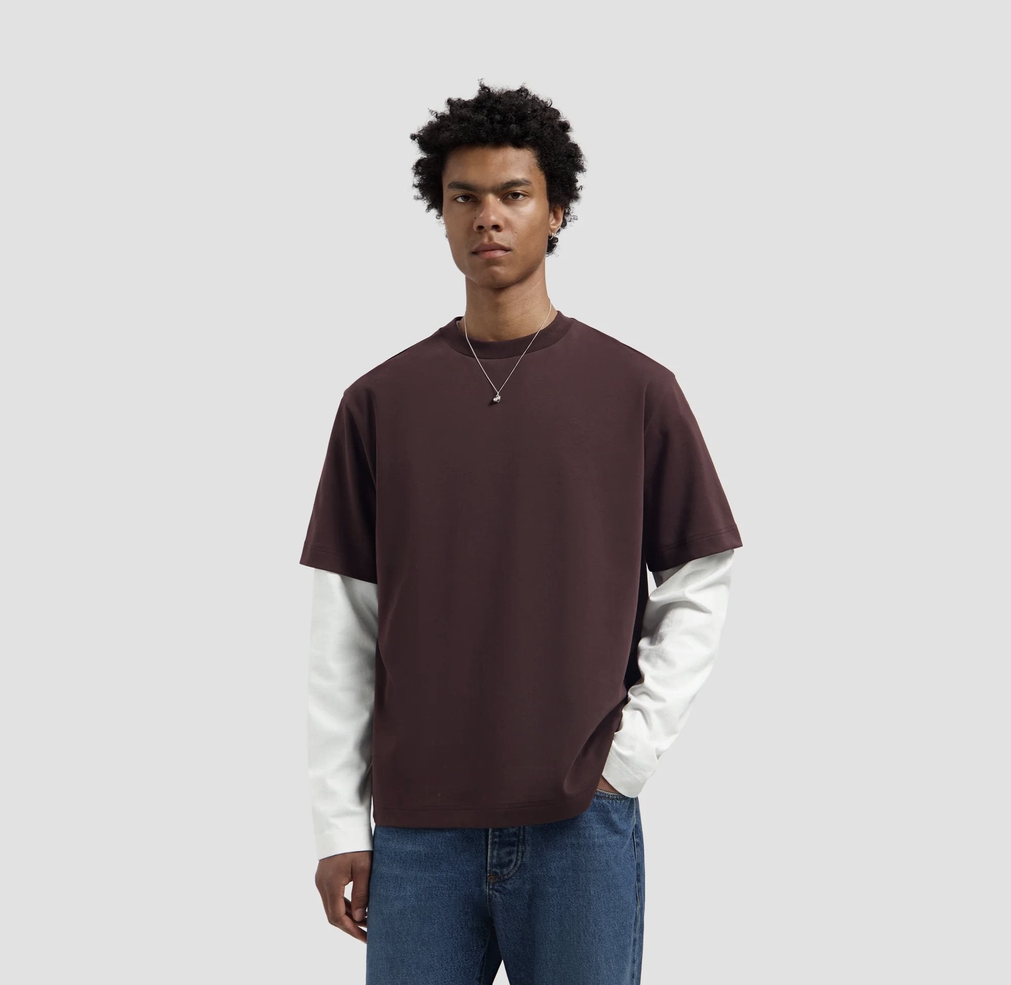 Essential Tee