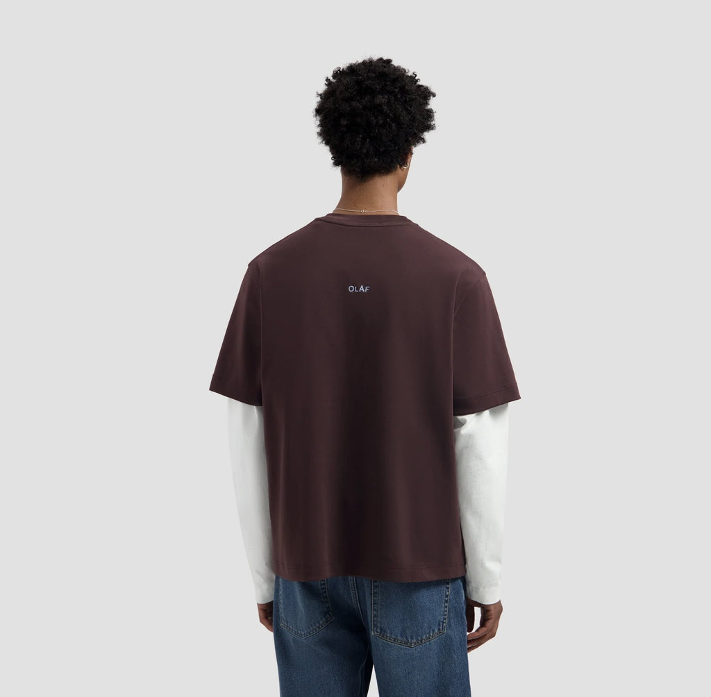 Essential Tee
