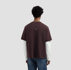 Essential Tee