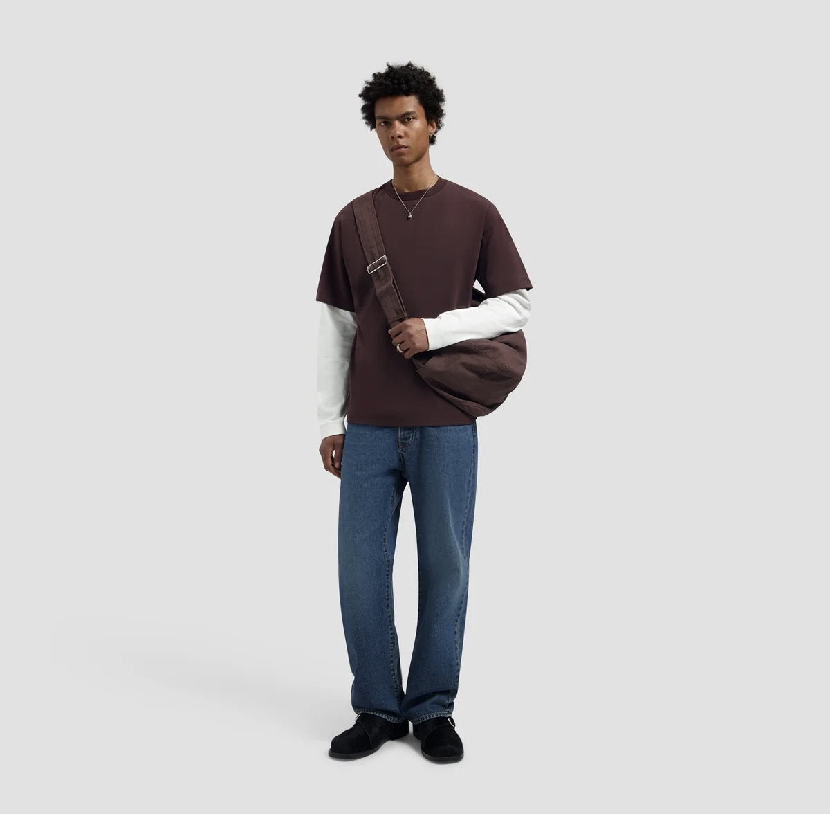 Essential Tee