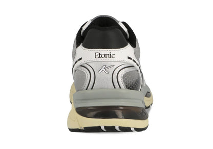 Etonic Kendari 2000 S