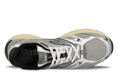 Etonic Kendari 2000 S