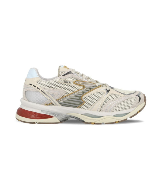 Etonic Kendari 3.0 Jupiter Ony