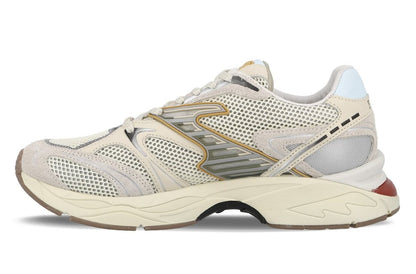Etonic Kendari 3.0 Jupiter Ony