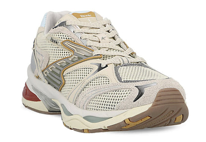 Etonic Kendari 3.0 Jupiter Ony