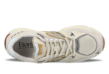 Etonic Kendari 3.0 Jupiter Ony