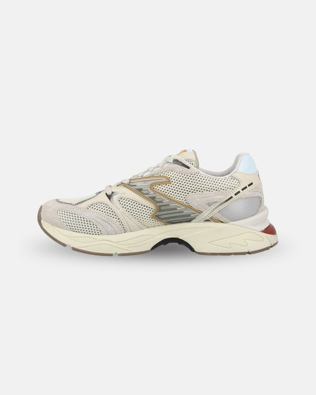 Etonic Kendari 3.0 Jupiter Ony