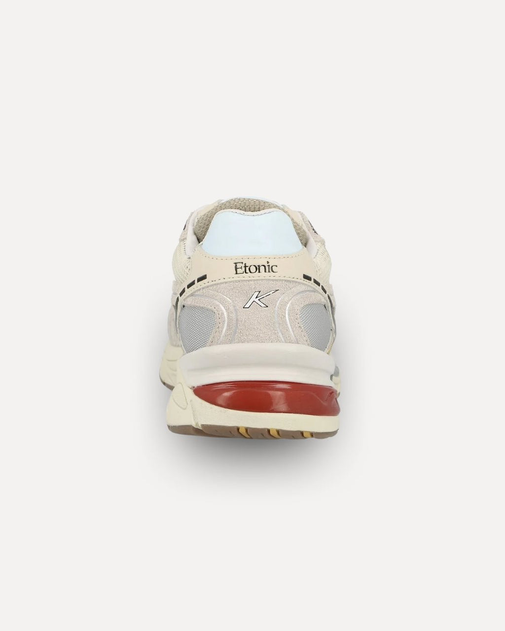 Etonic Kendari 3.0 Jupiter Ony