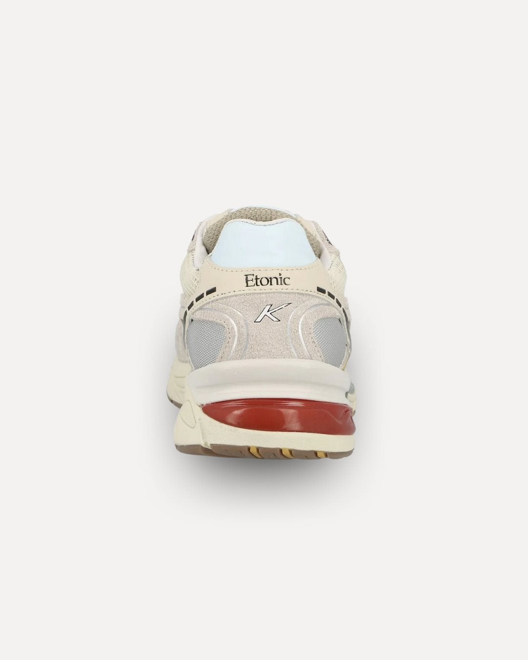 Etonic Kendari 3.0 Jupiter Ony