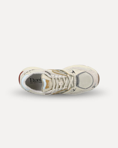 Etonic Kendari 3.0 Jupiter Ony