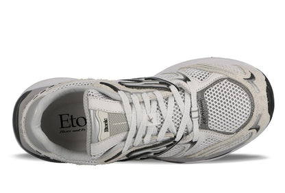 Etonic Kendari 3.0 White