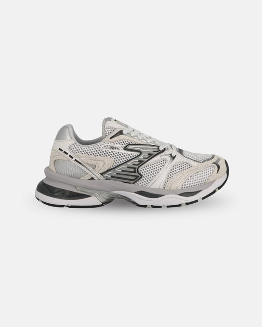 Etonic Kendari 3.0 White
