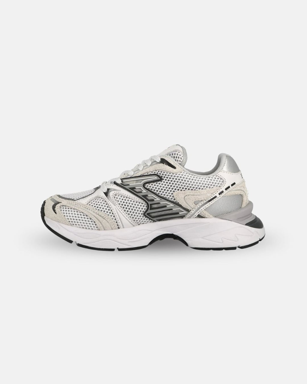 Etonic Kendari 3.0 White