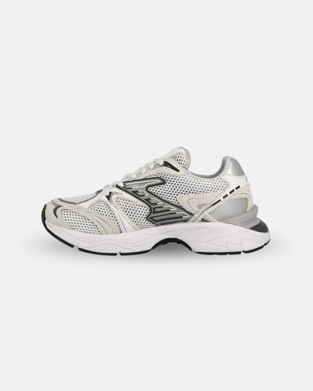 Etonic Kendari 3.0 White