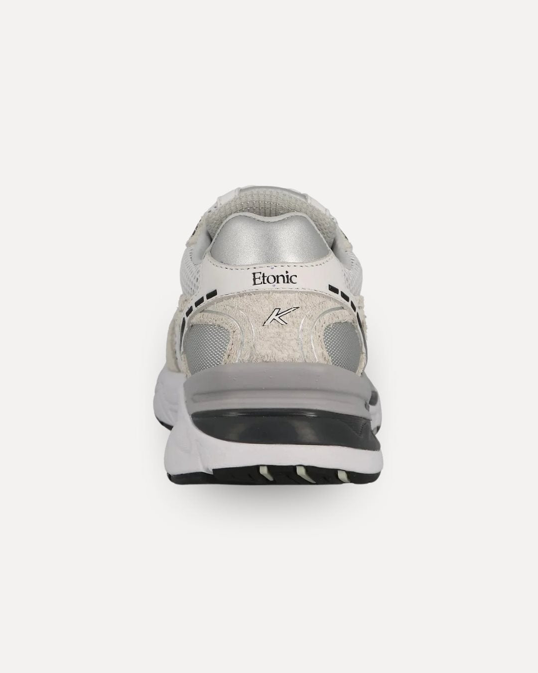 Etonic Kendari 3.0 White