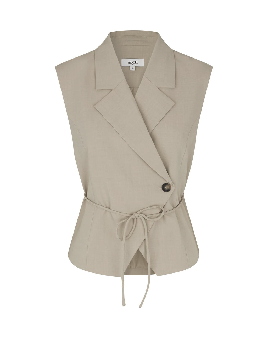Evelora-M Vest