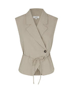 Evelora-M Vest