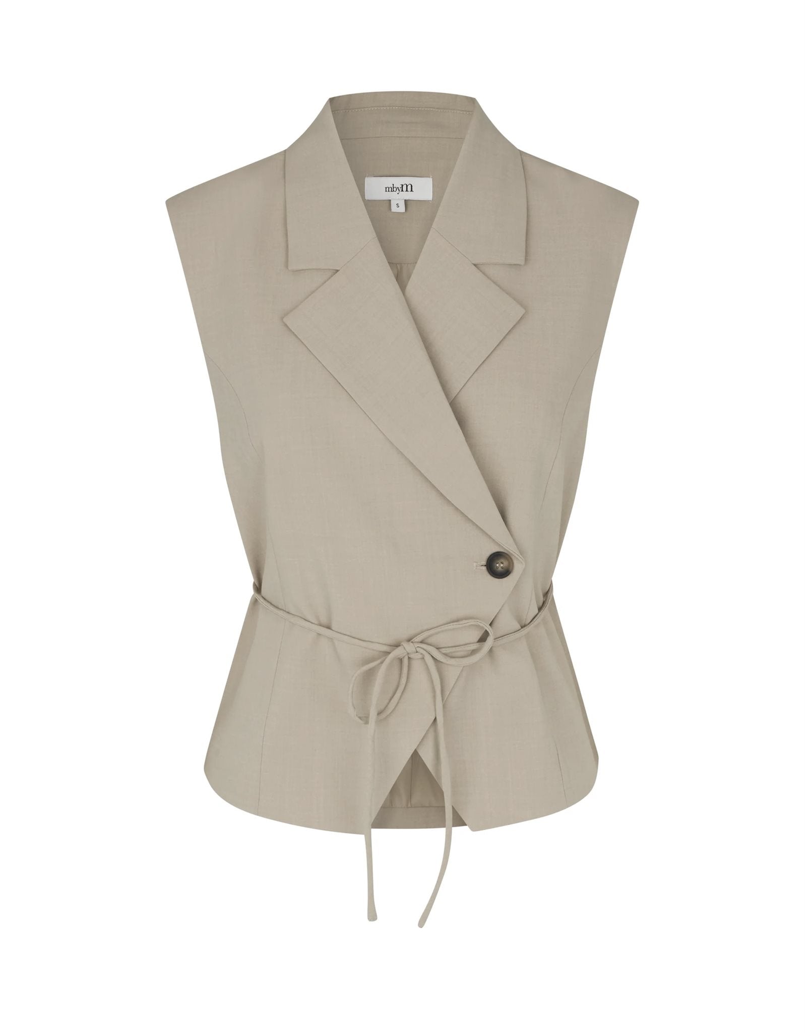 Evelora-M Vest