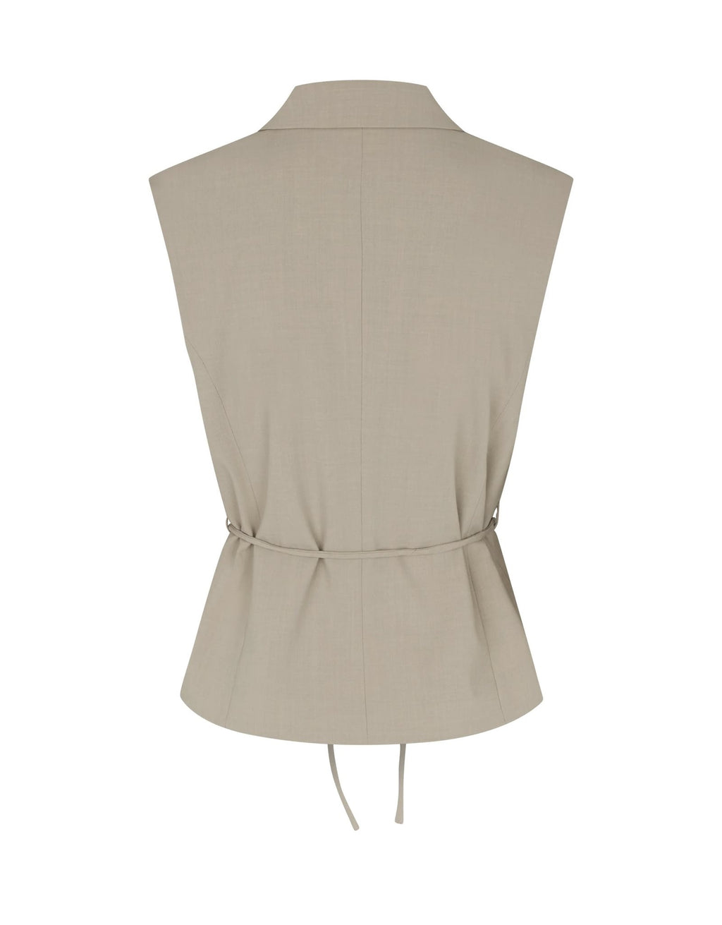 Evelora-M Vest